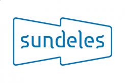Logo design # 68795 for sundeles contest