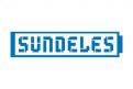 Logo design # 68796 for sundeles contest