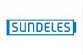 Logo design # 68797 for sundeles contest