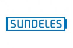 Logo design # 68797 for sundeles contest