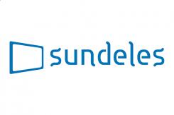 Logo design # 68798 for sundeles contest