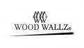 Logo design # 1151455 for modern logo for wood wall panels contest