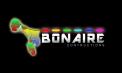 Logo # 248425 voor Bonaire Construction wedstrijd