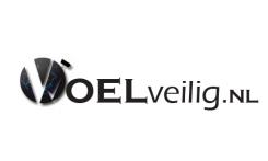 Logo # 248141 voor Logo voor een beveiligings webwinkel  wedstrijd