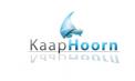 Logo # 248664 voor ontwerp een logo voor een nieuw overgenomen jachthaven/ jachtwerf  Kaap Hoorn wedstrijd