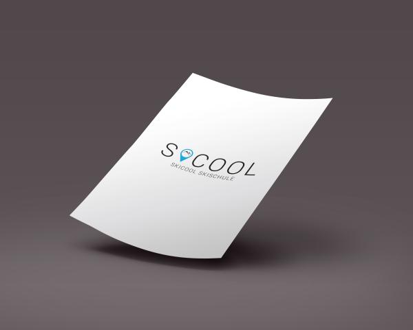 300x300