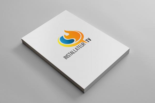 300x300