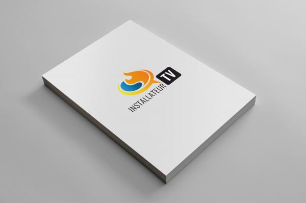 300x300