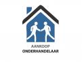 Logo # 79361 voor Logo voor aankooponderhandelaar.nl wedstrijd