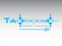 Logo design # 94522 for Logo design tax consultancy firm  contest