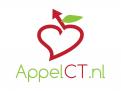 Logo # 117999 voor Appel met een hart. Op zoek naar een logo voor een coachingsbedrijf. wedstrijd