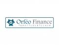 Logo design # 212502 for Orféo Finance contest