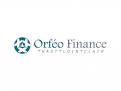 Logo design # 212504 for Orféo Finance contest