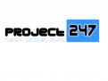 Logo # 82695 voor Logo voor Project 24/7 wedstrijd