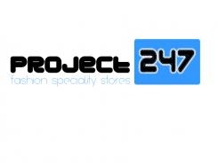 Logo # 82695 voor Logo voor Project 24/7 wedstrijd