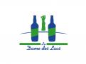 Logo design # 78785 for Logo for a beer distribution company contest