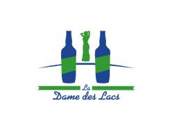 Logo design # 78785 for Logo for a beer distribution company contest