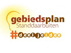 Logo # 140188 voor Gebiedsplannen gemeente Moerdijk wedstrijd