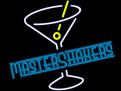 Logo # 136385 voor Logo Mastershakers.nl wedstrijd