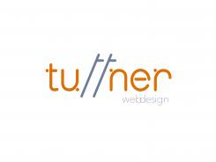 Logo  # 262734 für Logo für Webdesign Firma Wettbewerb