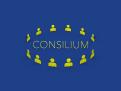 Logo  # 243516 für Community Contest: Create a new logo for the Council of the European Union Wettbewerb