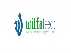 Logo  # 262085 für Logo für ein Ingenieurbüro gesucht Wettbewerb