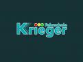 Logo  # 254363 für Fahrschule Krieger - Logo Contest Wettbewerb