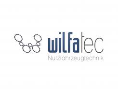 Logo  # 262690 für Logo für ein Ingenieurbüro gesucht Wettbewerb