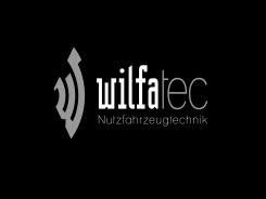 Logo  # 262092 für Logo für ein Ingenieurbüro gesucht Wettbewerb