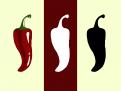 Logo # 251862 voor Epic Pepper Icon Design wedstrijd