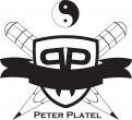 Logo # 396152 voor Logo voor kapper/schrijver/coach wedstrijd