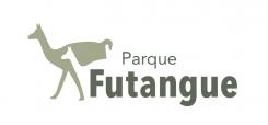 Logo design # 228036 for Design a logo for a unique nature park in Chilean Patagonia. The name is Parque Futangue contest