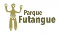Logo design # 228445 for Design a logo for a unique nature park in Chilean Patagonia. The name is Parque Futangue contest
