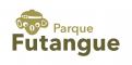 Logo design # 228446 for Design a logo for a unique nature park in Chilean Patagonia. The name is Parque Futangue contest