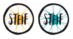 Logo # 498917 voor Ik zoek een logo voor een nieuw hip Fietsmerk wedstrijd