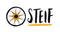 Logo # 498918 voor Ik zoek een logo voor een nieuw hip Fietsmerk wedstrijd