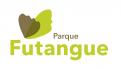Logo design # 228011 for Design a logo for a unique nature park in Chilean Patagonia. The name is Parque Futangue contest