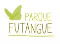 Logo design # 228012 for Design a logo for a unique nature park in Chilean Patagonia. The name is Parque Futangue contest