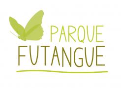 Logo design # 228012 for Design a logo for a unique nature park in Chilean Patagonia. The name is Parque Futangue contest