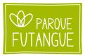 Logo design # 228014 for Design a logo for a unique nature park in Chilean Patagonia. The name is Parque Futangue contest
