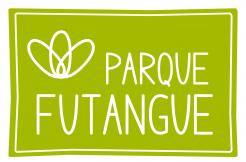 Logo design # 228014 for Design a logo for a unique nature park in Chilean Patagonia. The name is Parque Futangue contest
