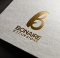 Logo design # 853877 for Bonaire Excursions (.com) contest