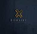 Logo design # 853879 for Bonaire Excursions (.com) contest