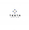 Logo design # 853881 for Logo Testa Solar contest