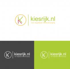 Logo design # 962963 for Design of a modern and clean logo for our Webshop in oral care contest