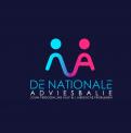 Logo design # 844293 for LOGO Nationale AdviesBalie contest