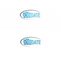 Logo design # 783312 for Creation of a logo for a Startup named Jobidate contest