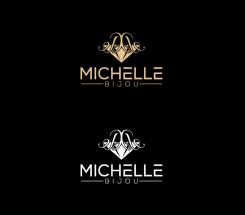 Logo design # 842500 for Logo design for jewellery brand contest