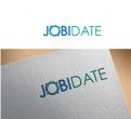 Logo design # 783112 for Creation of a logo for a Startup named Jobidate contest