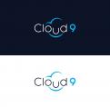 Logo design # 983755 for Cloud9 logo contest